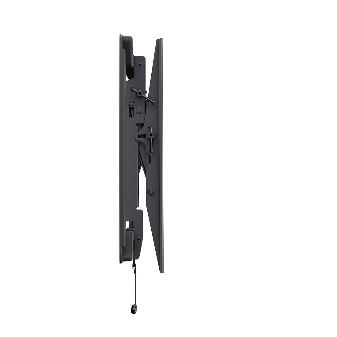 ErgoAV ERMTL3-01B Large Extend Tilt Mount for TVs 46″ to 100″