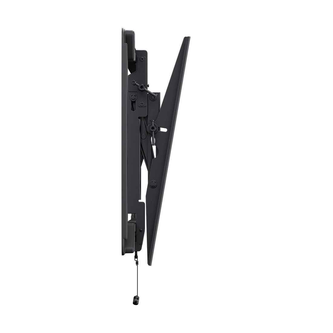 ErgoAV ERMTL3-01B Large Extend Tilt Mount for TVs 46″ to 100″