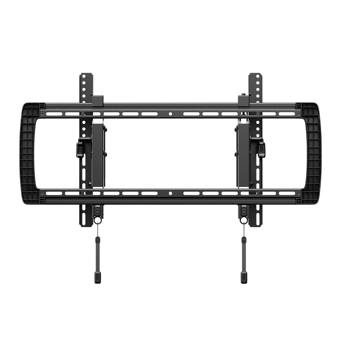 ErgoAV ERMTL7-01B Large Extend & Tilt TV Mount 42″-98″ TVs