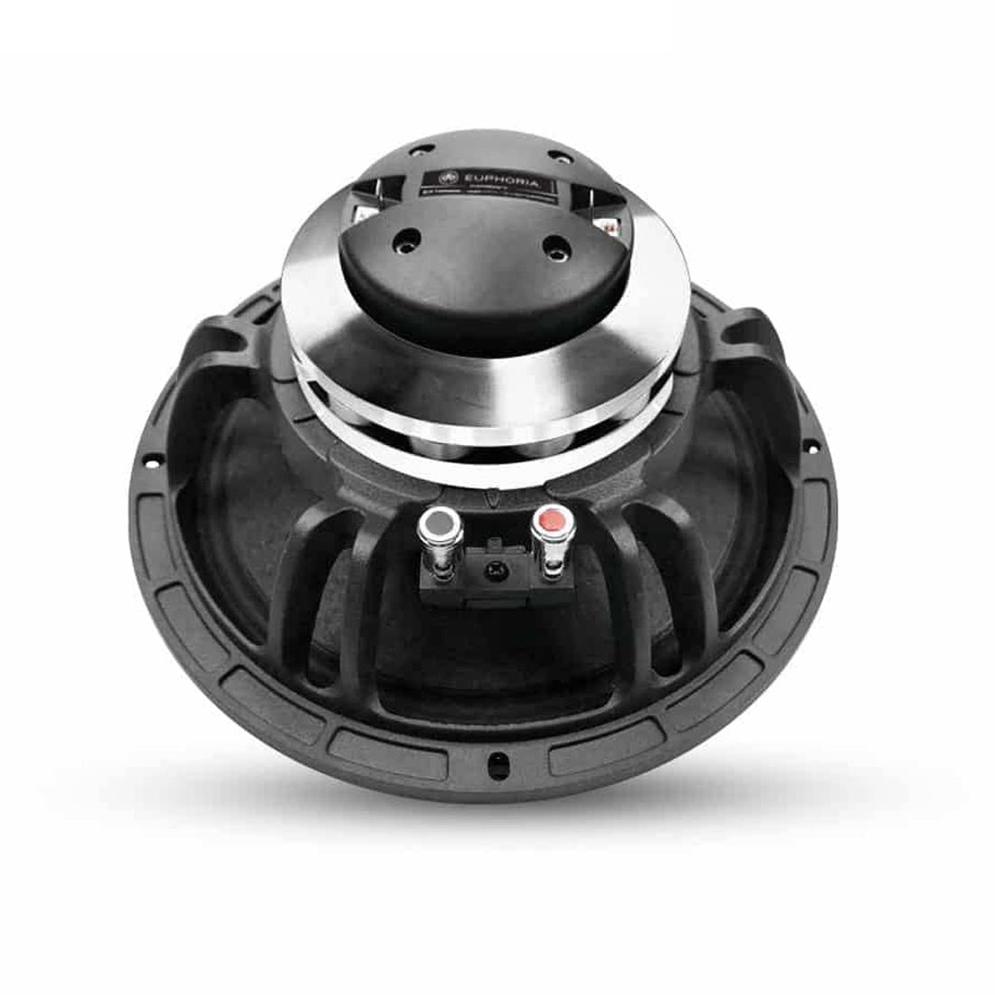 Euphoria XPERT EX10NCD 10" NEO Midrange Loudspeakers