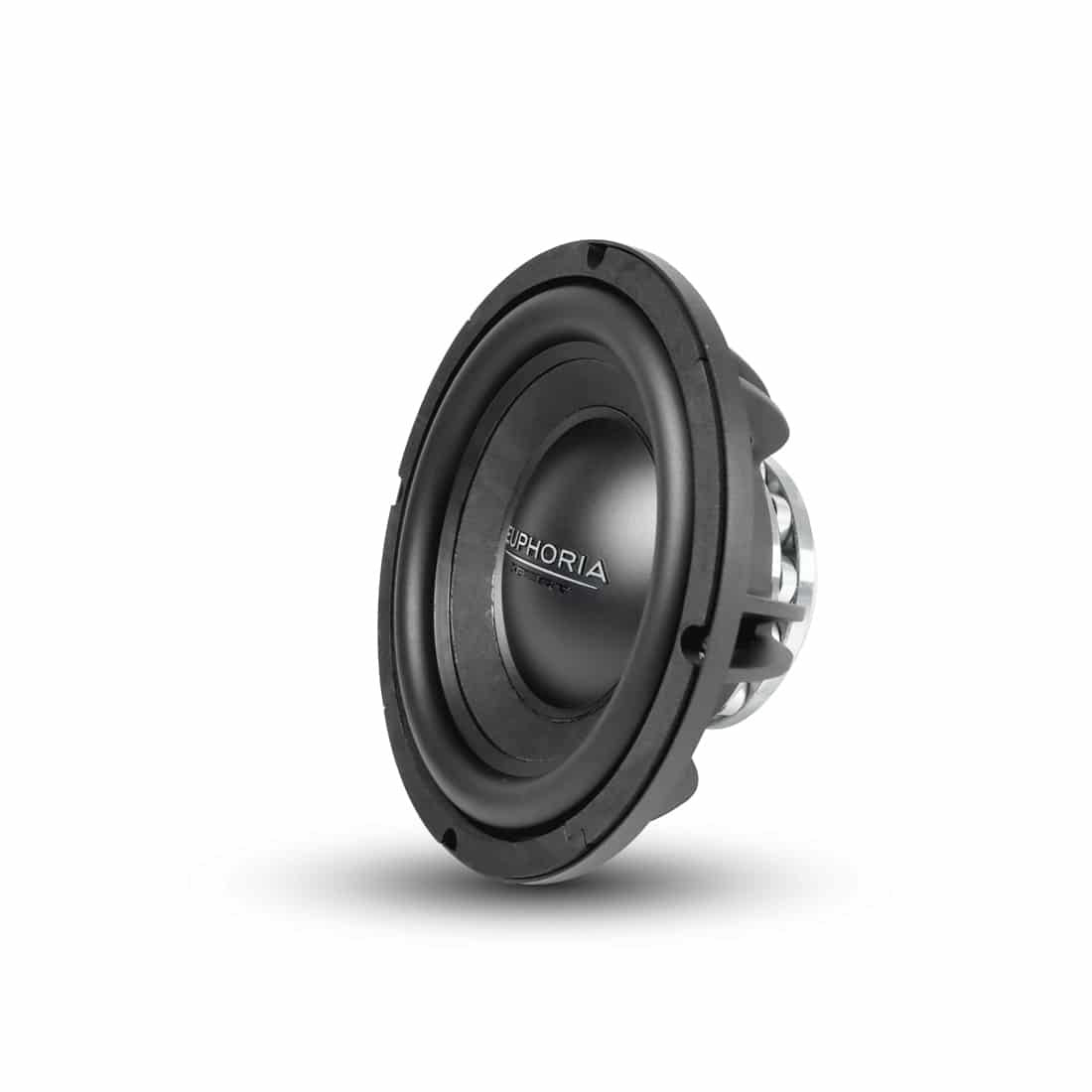 Euphoria-XPERT-EX10NMB-10"-side