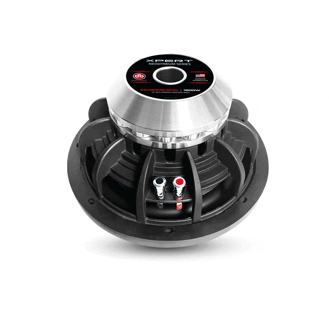 Euphoria-XPERT-EX10NMB-CFXL-down