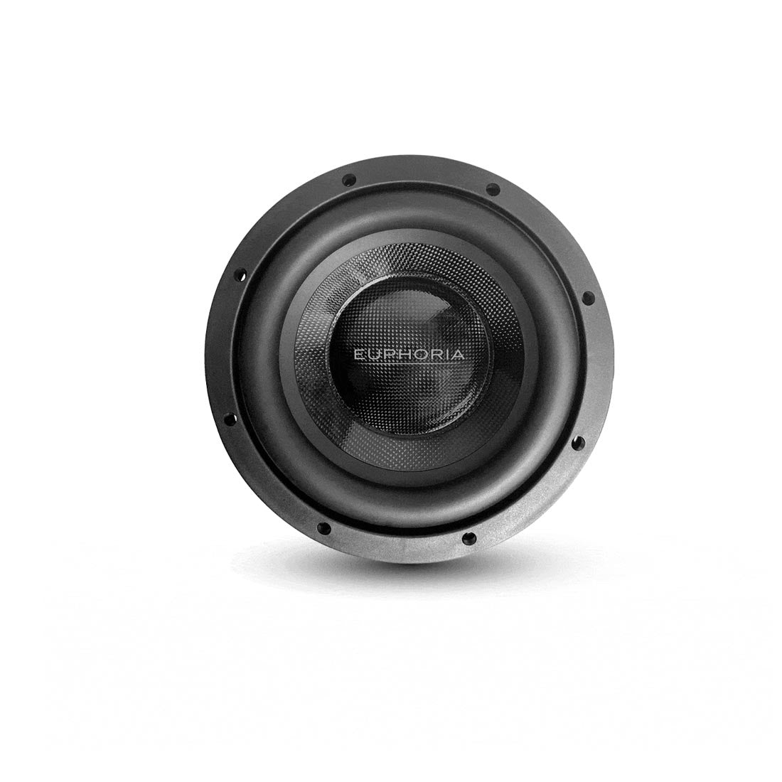 Euphoria-XPERT-EX10NMB-CFXL-front