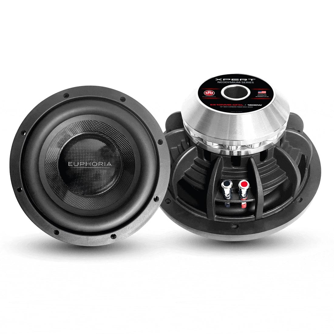 Euphoria-XPERT-EX10NMB-CFXL-main