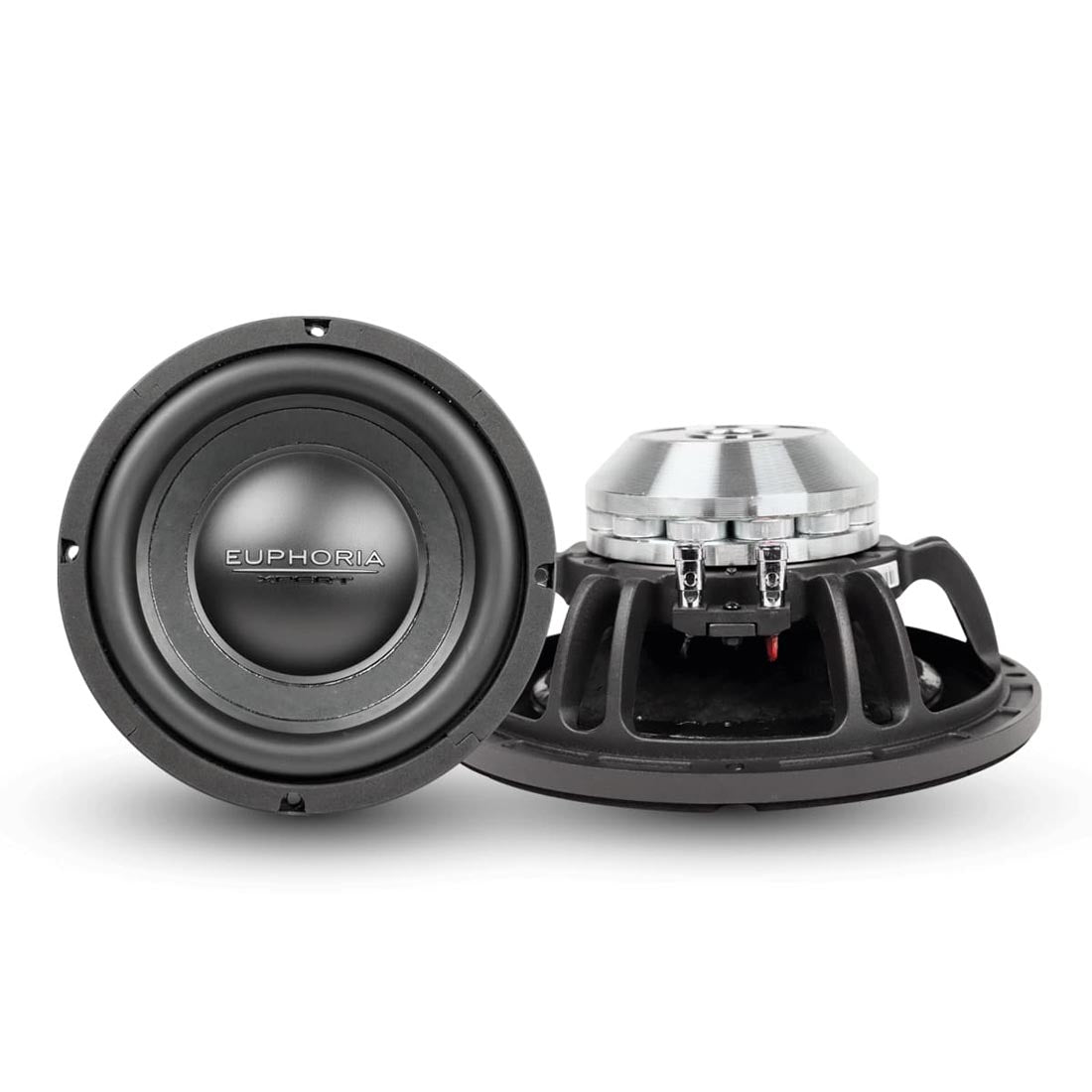 Euphoria-XPERT-EX10NMB-main