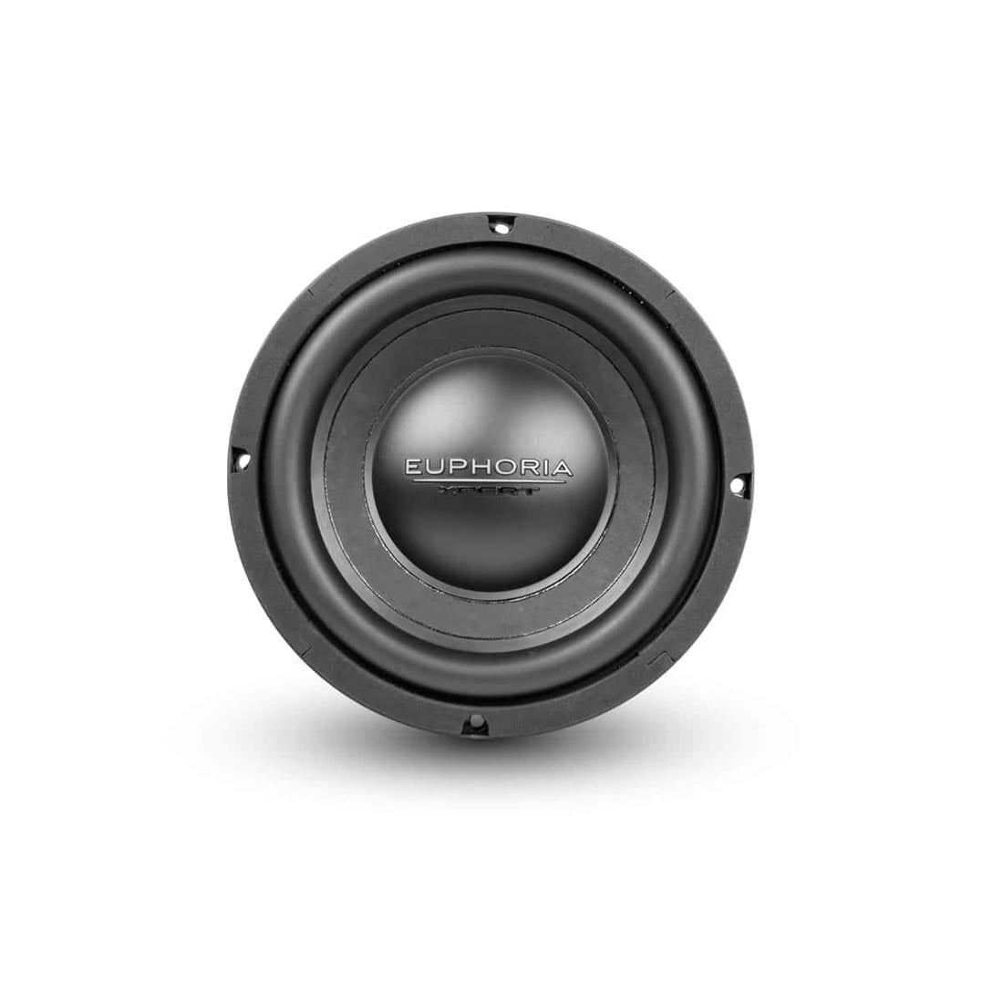Euphoria-XPERT-EX10NMB 10"-front