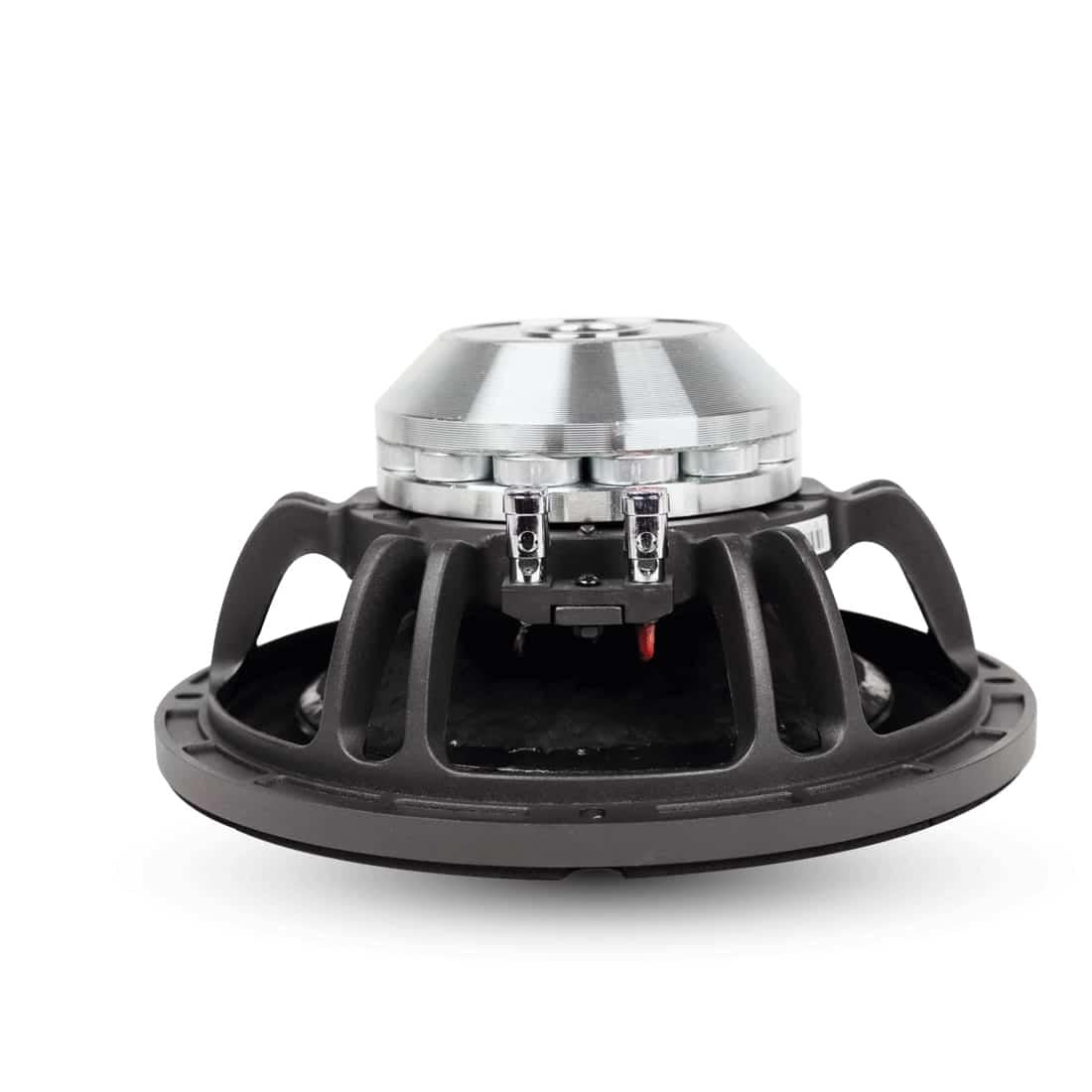 Euphoria-XPERT-EX10NMB 10"-up