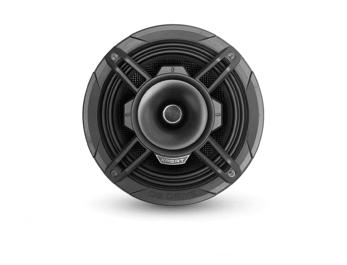 Euphoria-XPERT-EX8SNCD-CF-front