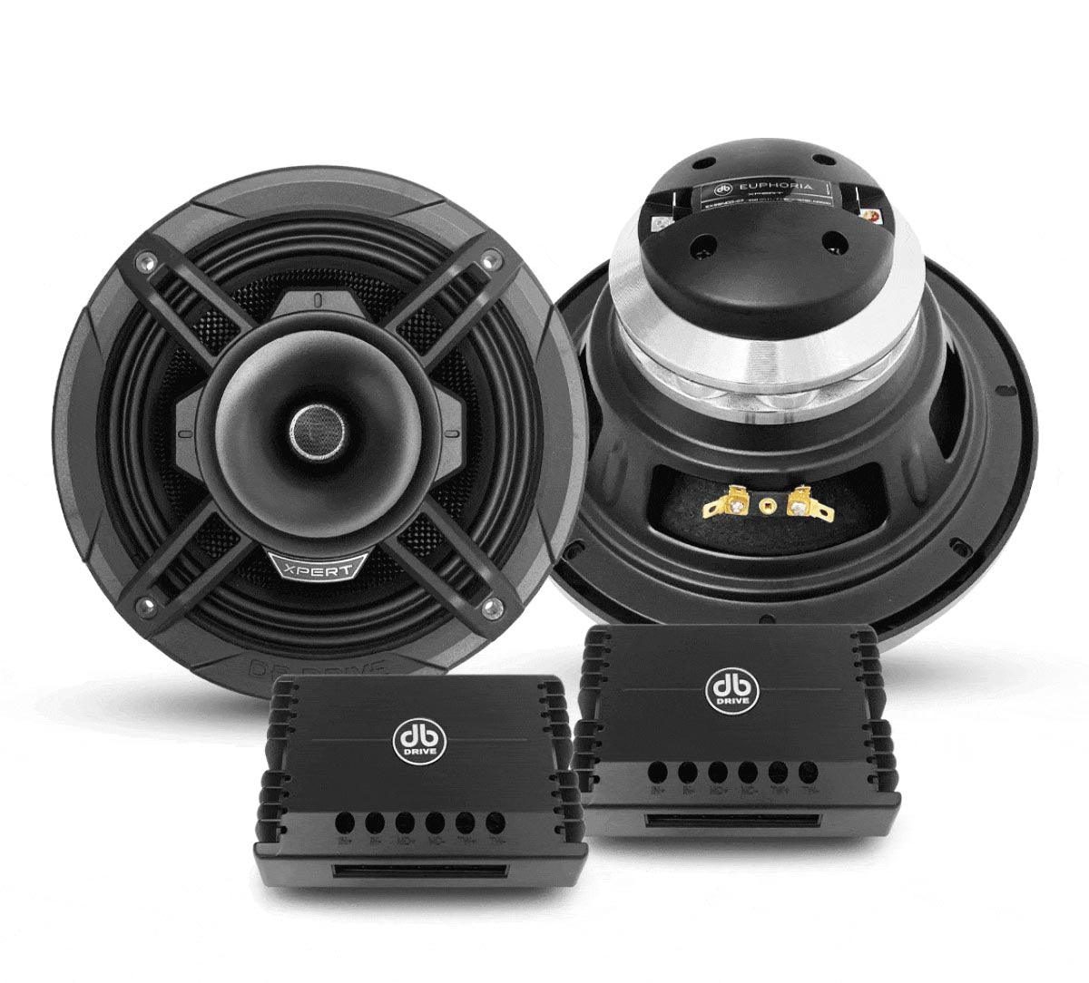 Euphoria-XPERT-EX8SNCD-CF-main