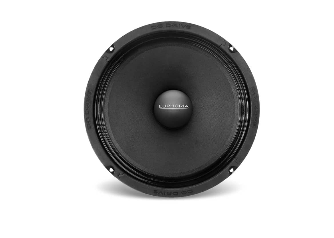 Euphoria-XPERT-EXM10N-front