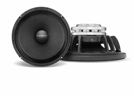 Euphoria-XPERT-EXM10N-main