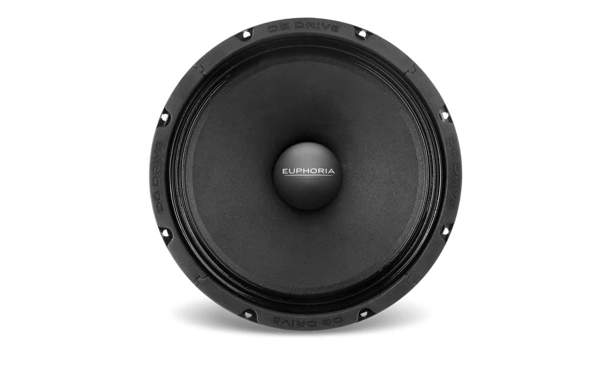 Euphoria-XPERT-EXM10SN-front