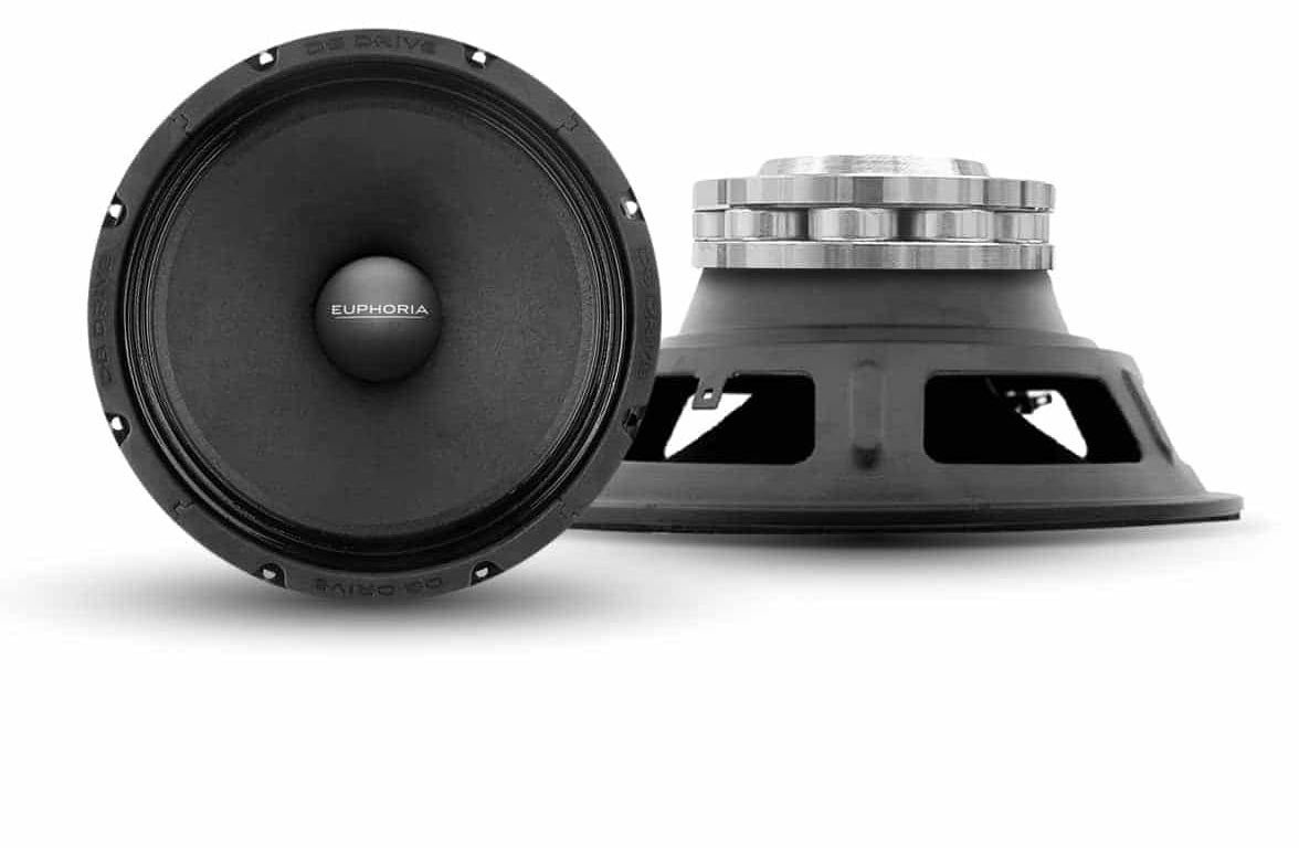 Euphoria-XPERT-EXM10SN-main