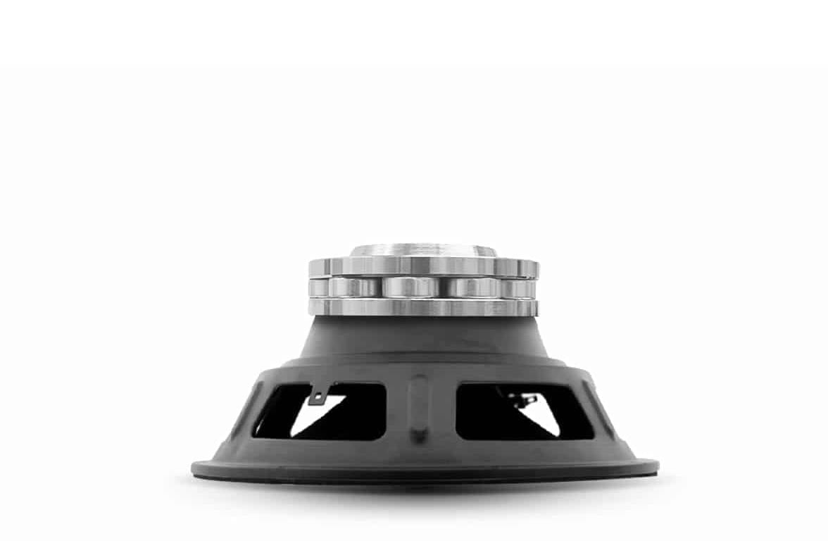 Euphoria-XPERT-EXM10SN-side