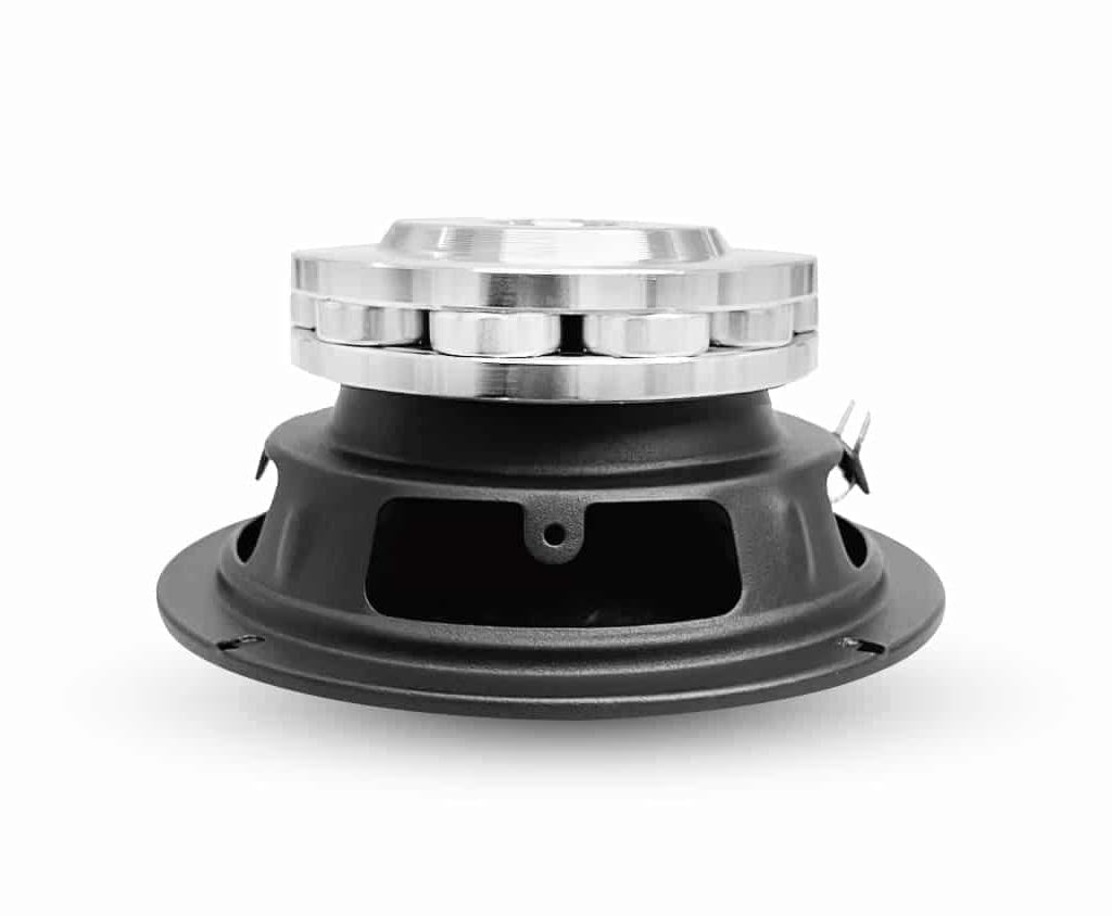 Euphoria-XPERT-EXM6SN-side