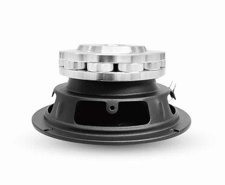 Euphoria-XPERT-EXM6SN-side