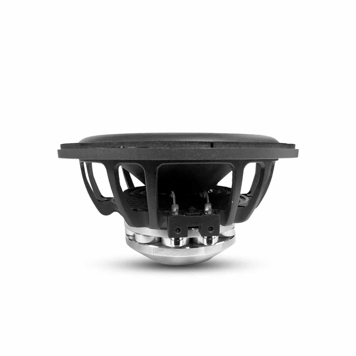 Euphoria-XPERT-EXNMB-CF-side