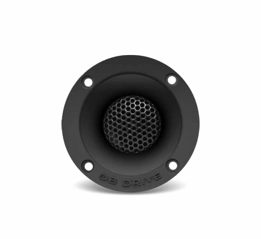 Euphoria-XPERT-EXT1.5NH-FRONT