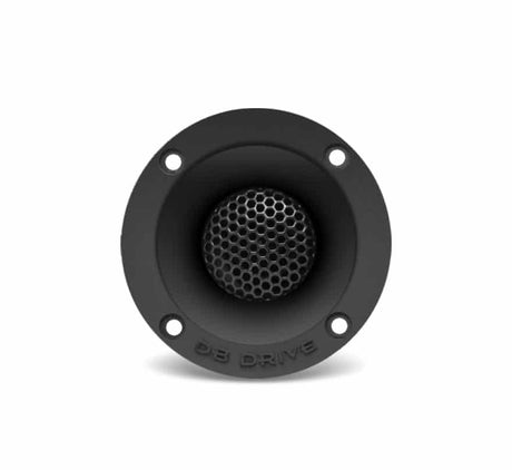 Euphoria-XPERT-EXT1.5NH-FRONT