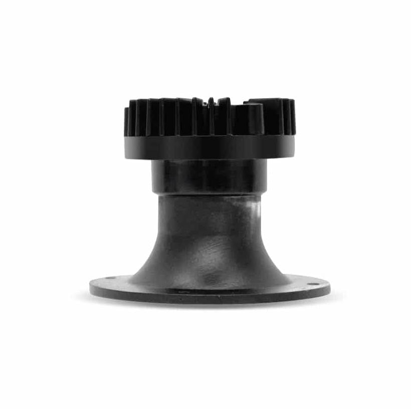 Euphoria-XPERT-EXT1NH-side