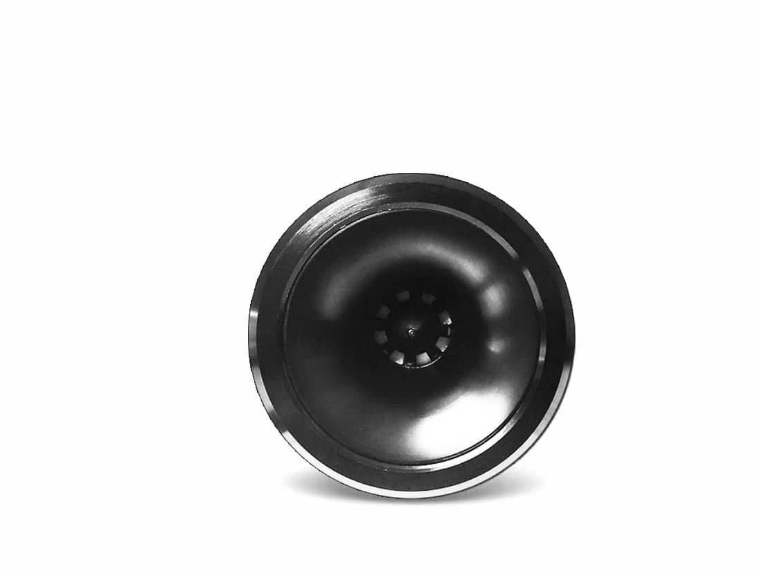 Euphoria-XPERT-EXT2NB-front