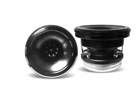 Euphoria-XPERT-EXT2NB-main