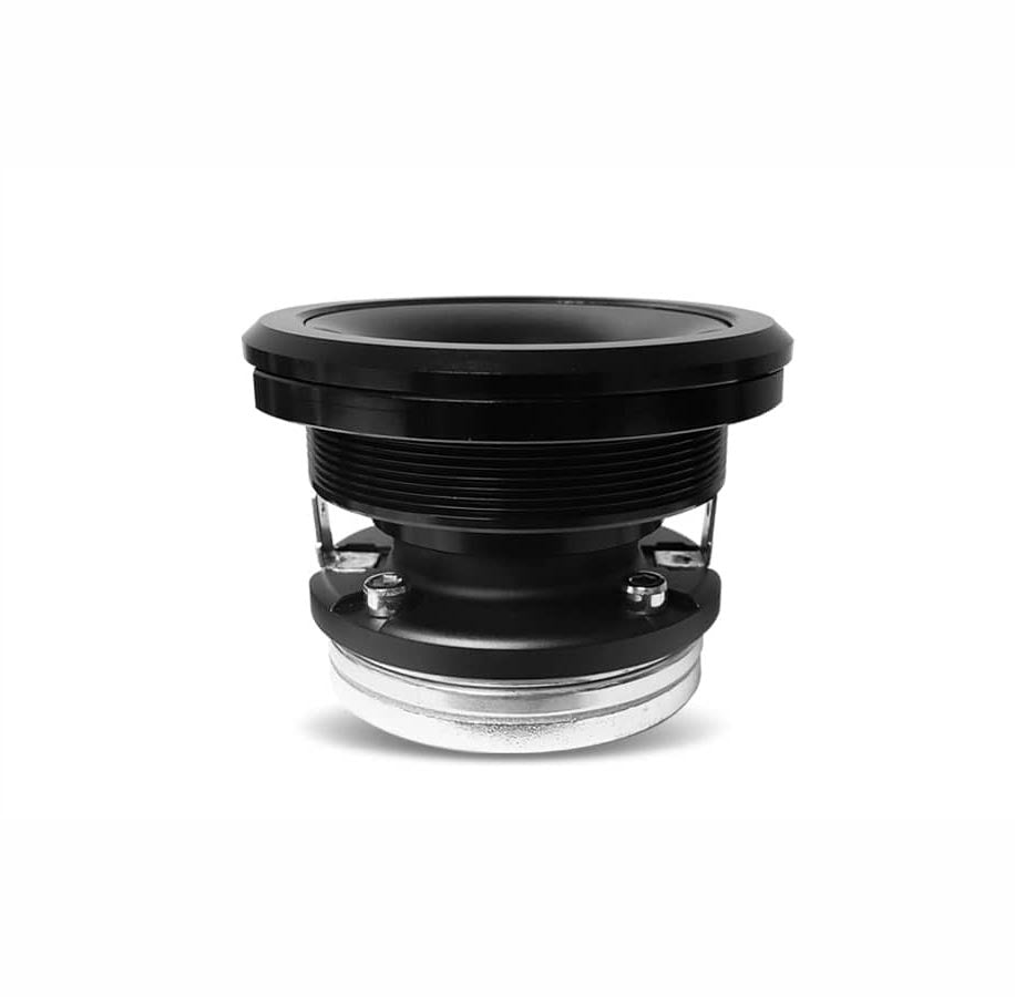 Euphoria-XPERT-EXT2NB-side