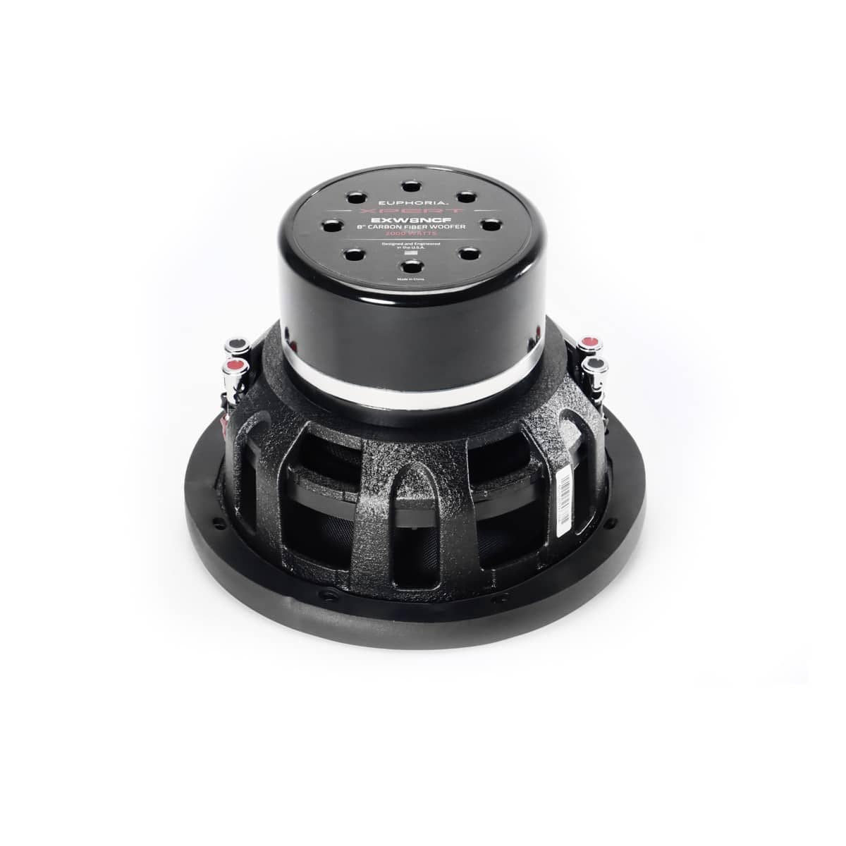 Euphoria-XPERT-EXW8NCF-back