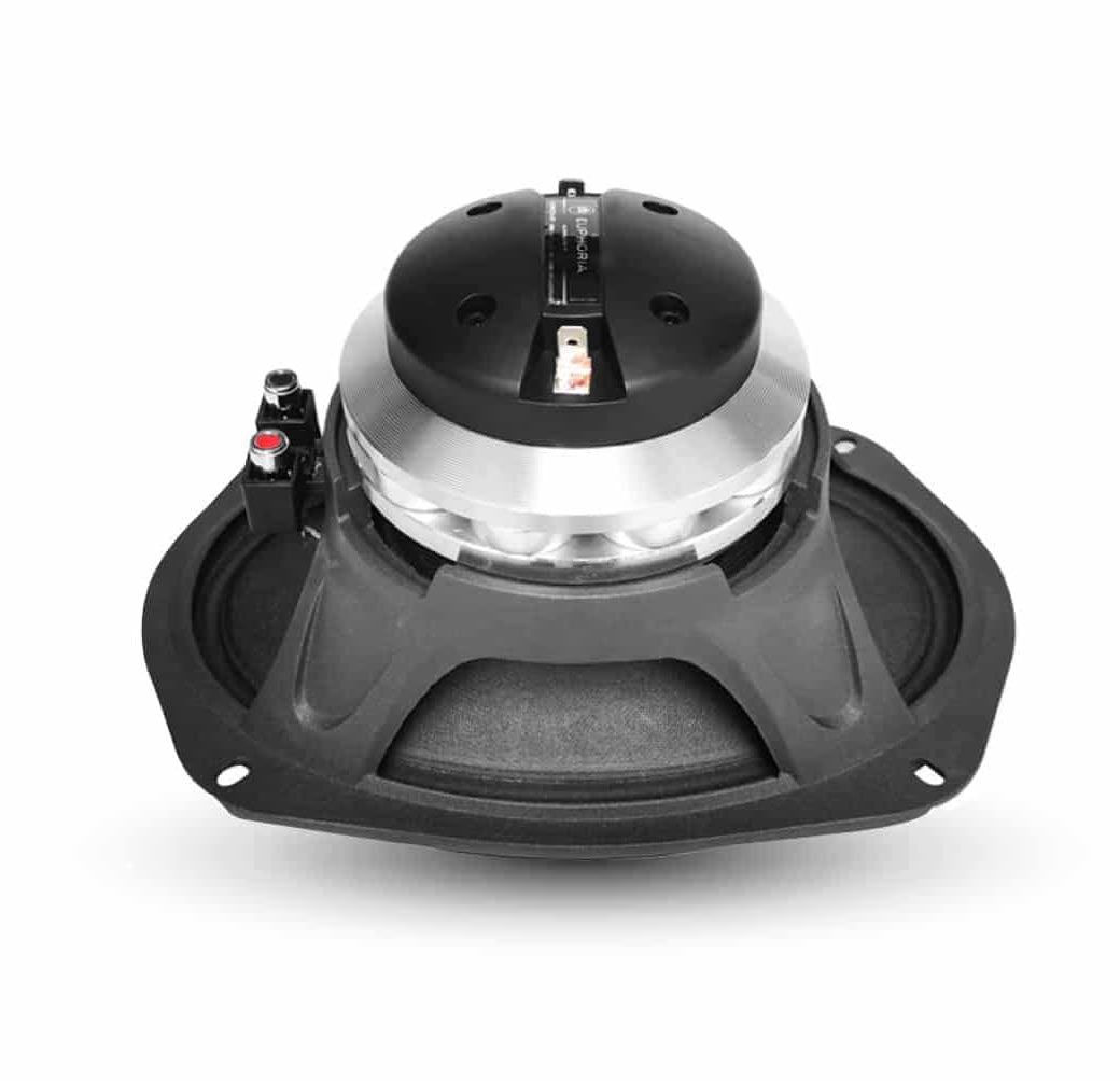 Euphoria-XPERT_EX69NCD-back