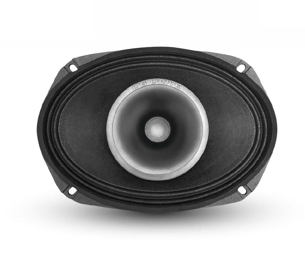 Euphoria-XPERT_EX69NCD-front