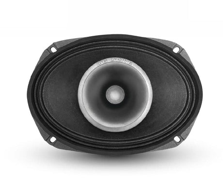 Euphoria-XPERT_EX69NCD-front