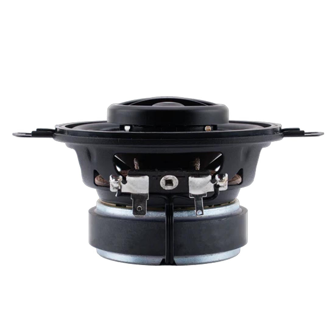 Euphoria ESQ35 ESQ 3.5" 2-Way Loudspeakers - Pair