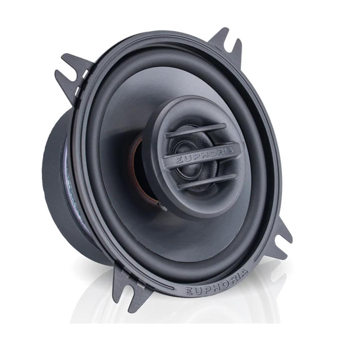 Euphoria ESQ4 ESQ 4" 2-Way Loudspeakers - Pair