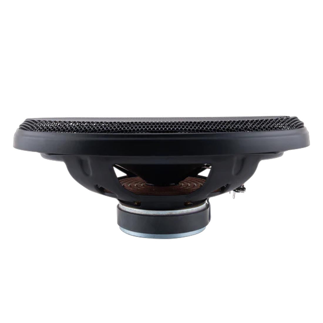 Euphoria ESQ693 ESQ 6" x 9" 3-Way Loudspeakers - Pair