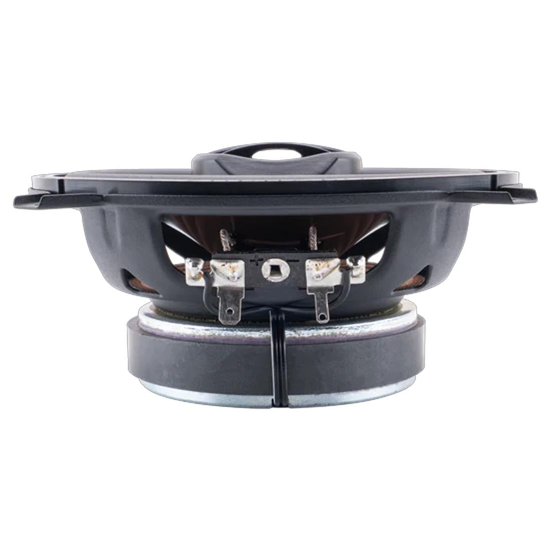 Euphoria SQ ESQ525 5.25" 2-Way Loudspeaker - Pair