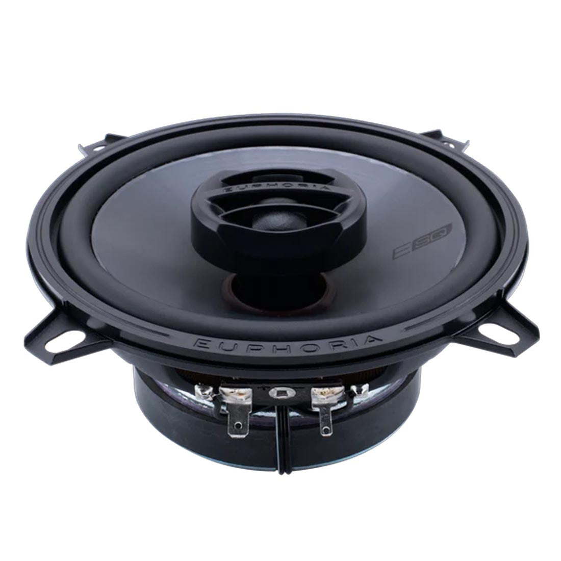 Euphoria SQ ESQ525 5.25" 2-Way Loudspeaker - Pair