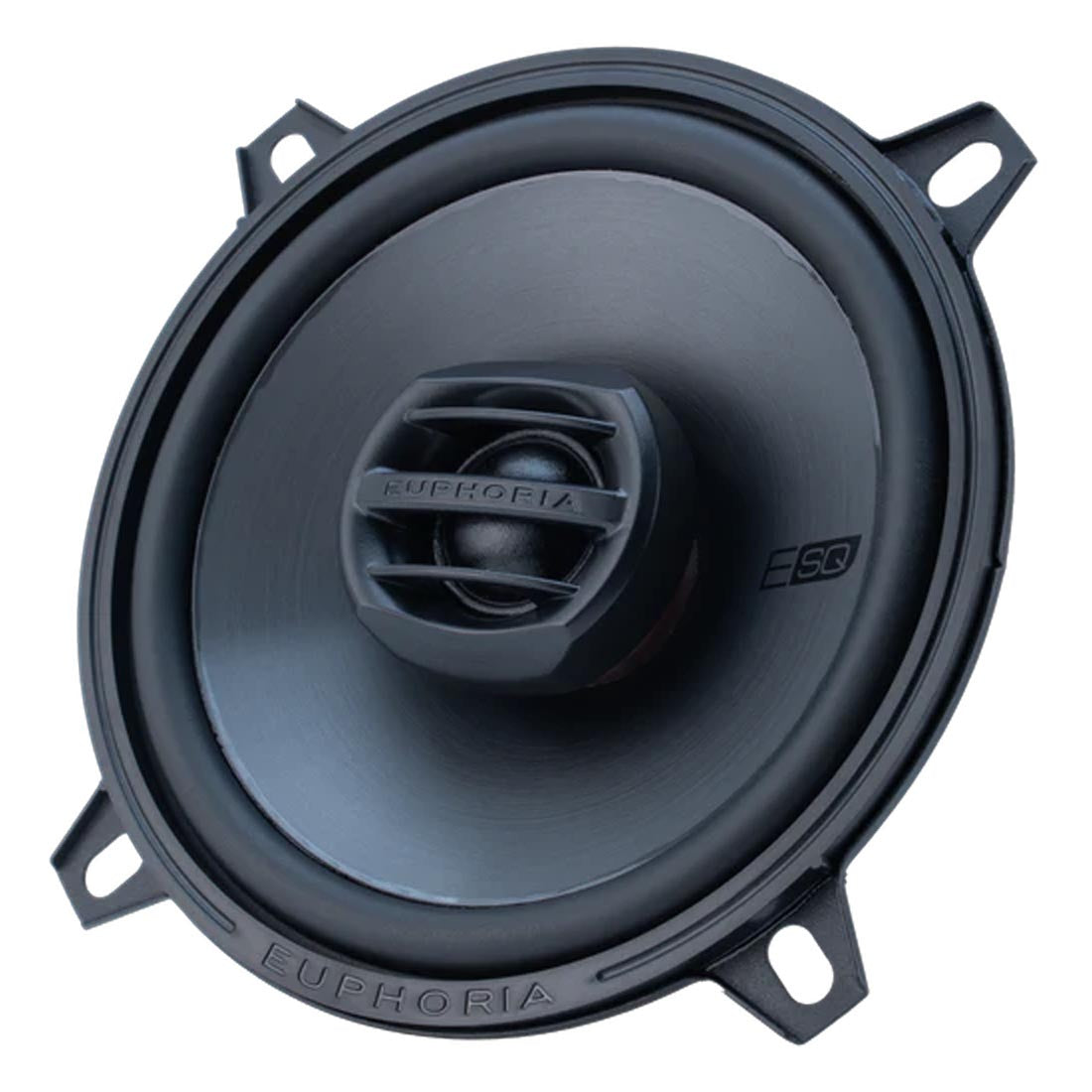 Euphoria SQ ESQ525 5.25" 2-Way Loudspeaker - Pair