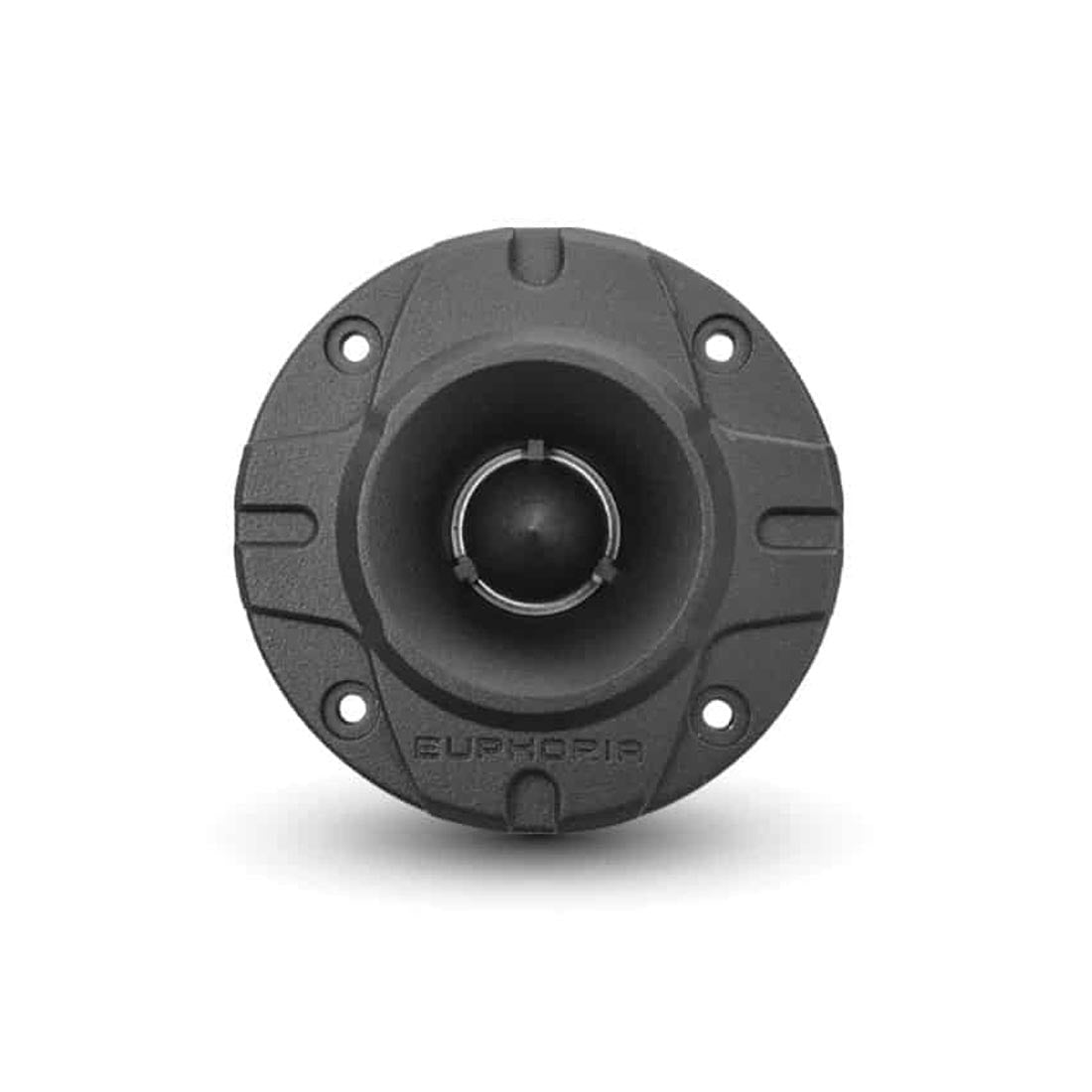 Euphoria E5PRO-1TW 1" 150W 4 Ohm Compression Tweeters
