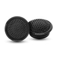 Euphoria E5T Tweeters for car or home audio