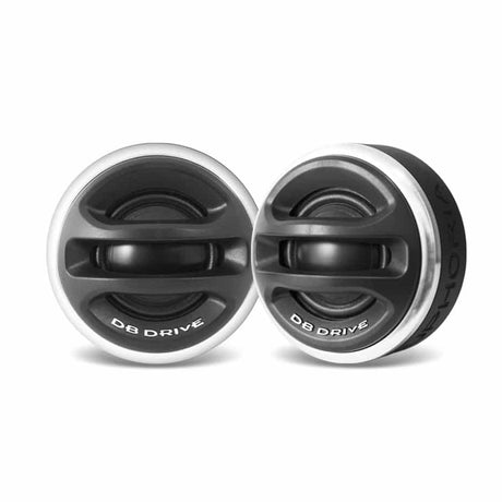 Euphoria EPC-1TW EPC Competition Tweeters