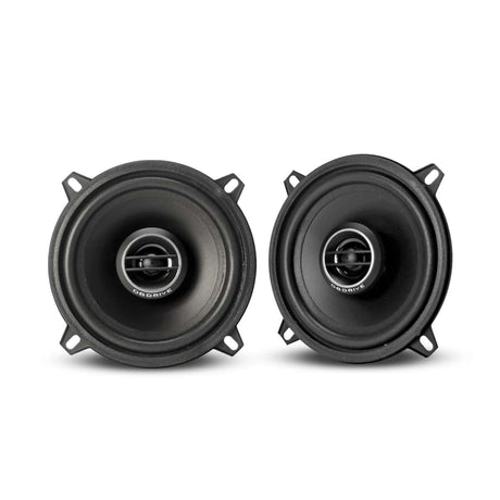 Euphoria ES3-50 5.25" 2-Way Speakers - Pair