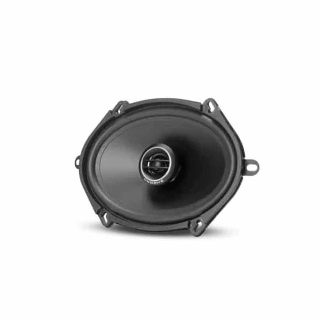 Euphoria ES3-57 5"×7" 2-Way Loudspeaker - 1 Pair