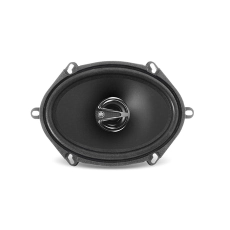 Euphoria ES5-57 Speakers - 5" x 7" - 2 Way - Pair