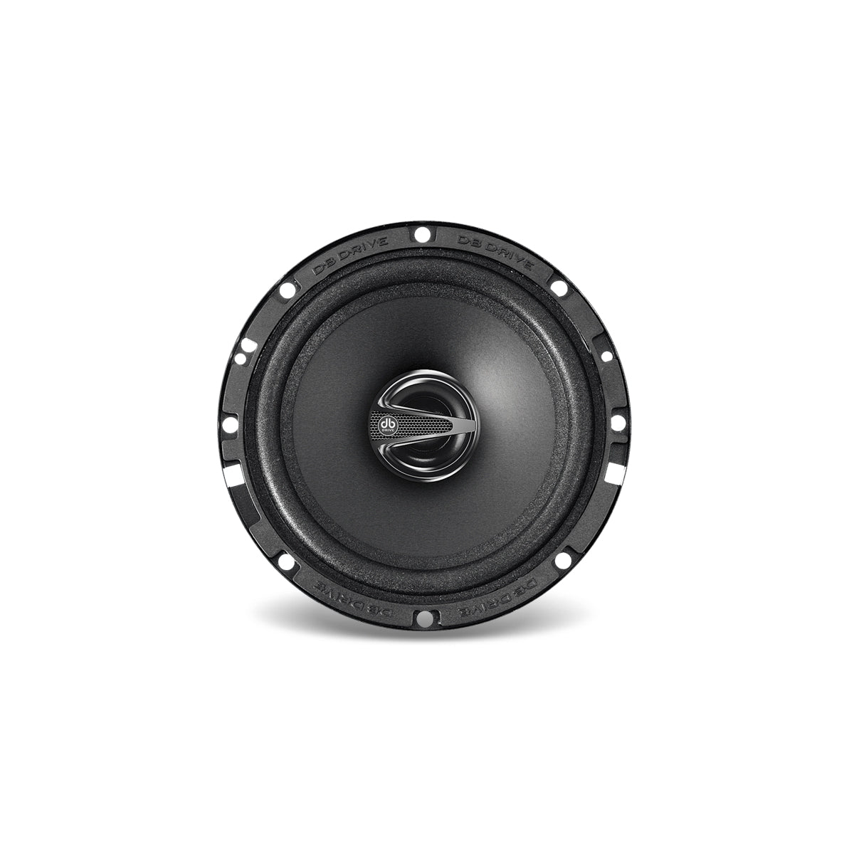 Euphoria ES5-60 Speakers 6.5" - 2-Way - Pair