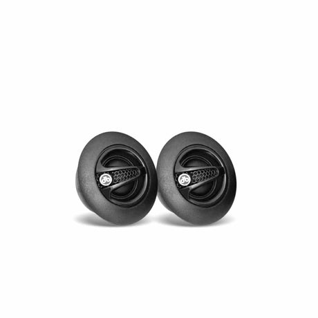 Euphoria ES5-6C - 6.5" Component System