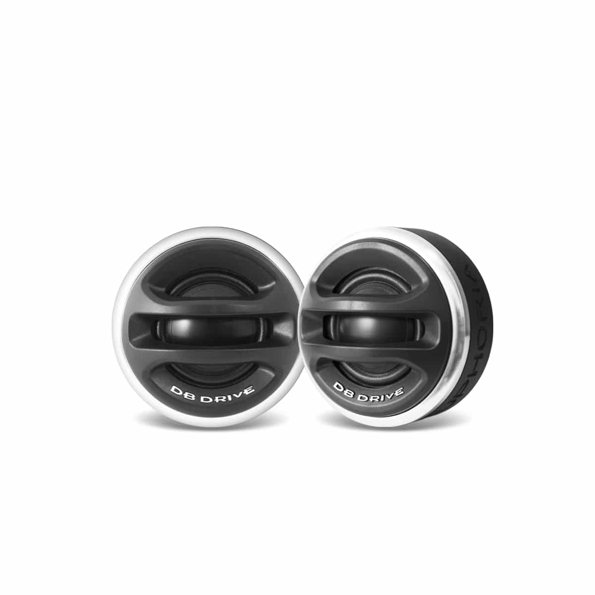 Euphoria ES9-1T 1" 85W Tweeters - Pair