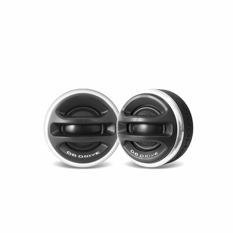 Euphoria ES9-1T 1" 85W Tweeters - Pair