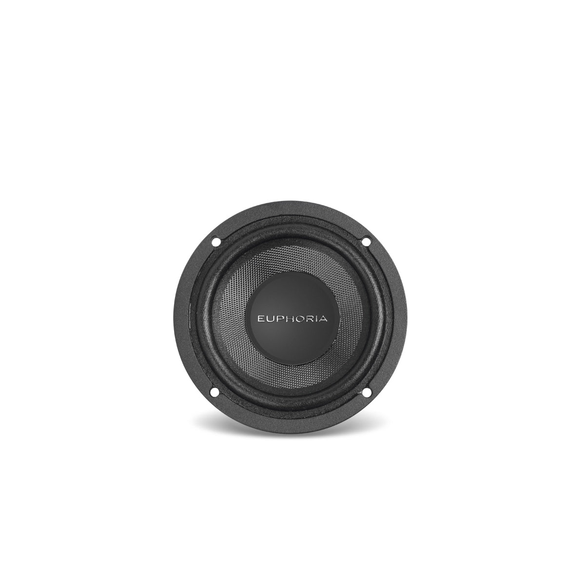Euphoria ES9-3.5 3.5" Midrange Speakers - Pair