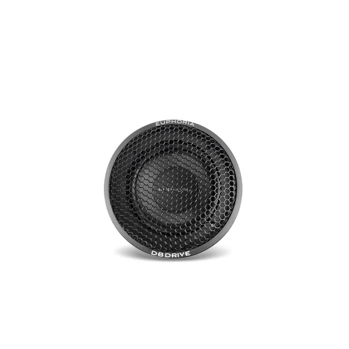 Euphoria ES9-3.5 3.5" Midrange Speakers - Pair