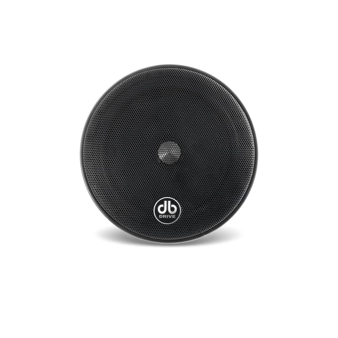 Euphoria ES9-6C 6.5" 100W 2-Way Component Speaker System